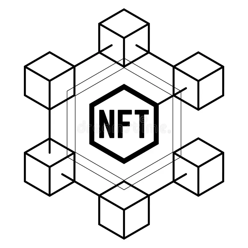 数字商品